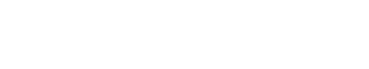 耳泽小说网